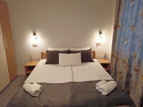 Lux apartment Ilidza
